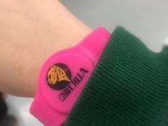 -嘿哟动霸CHUA·新潮玩运动娱乐中心·蹦床滑冰团建乐园