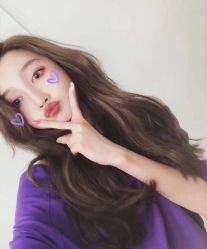 -INSTYLE造型·明星店