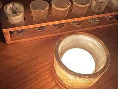 -NAYA Bar ·酒(红山店)