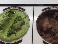 -哈根达斯(天河城店)