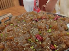 -老雒阳面馆·水席·洛阳菜(王城路店)