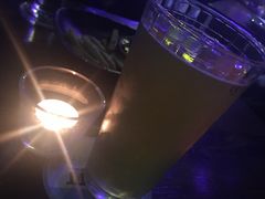 -MARU玛露音乐餐厅(大学路店)