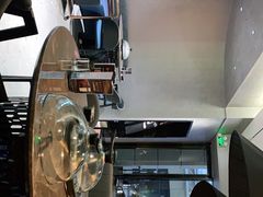 -狮伙海鲜捞(千灯湖店)
