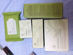 -悦诗风吟innisfree