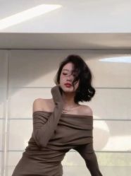 -爱秀造型 T-G