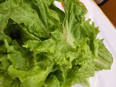 -千里马烧烤(南六东路店)