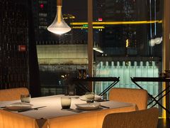 -莉莉海堂HAITANG·烤鸭(国贸商城店)