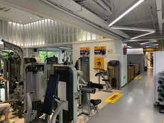 -超鹿运动(五四路恒力城店)