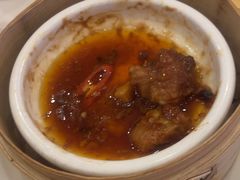 -金时代顺风大酒店(爱琴海购物中心店)