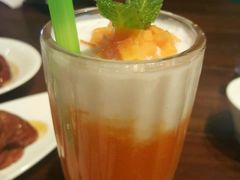 -宴秋杭州菜(锦艺城店)