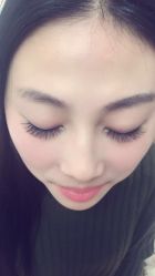 -PrettyBaby日式美甲美睫半永久