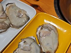 -养牛邓·潮汕牛肉海鲜自助火锅(广州店)