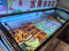 -鑫水汇汤浴