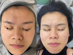 -Cream88颜皮肤管理中心