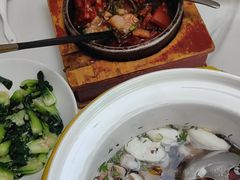 -映像威海·威海宴(威高广场店)