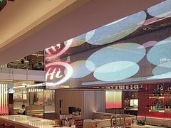 -海底捞火锅(杭州庆春路夜宵主题店)