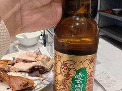 -凯鸽酒楼(操场城店)