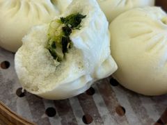 -古南都·清真绿柳居菜馆(太平南路店)