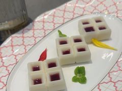 -苏城小院·园林精致苏州菜(斜塘老街店)