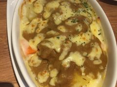 -玛格萝妮(汇智国际商业中心店)