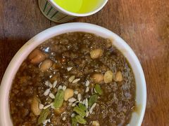 八宝粥-春和發特色蒸饺(浐河西路店)