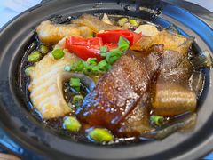 -老娘舅(奥特莱斯店)