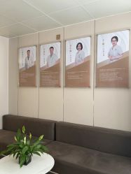 -天使医生月子中心(福佑店)