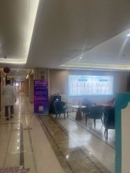 -厦门美莱整形美容医院