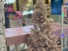 -天空花园餐吧·生日·团建(南山店)