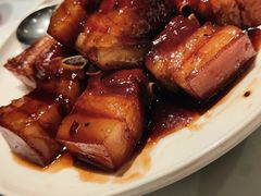-同庆楼(奥体中心店)