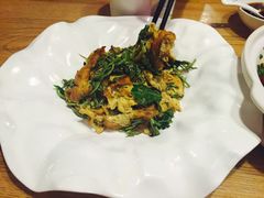 -马仕玖煲·融合菜·酥不腻烤鸭(人大店)