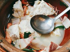 -品悦(崇明凯悦店)