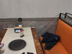 -福合埕牛肉丸(福平路店)