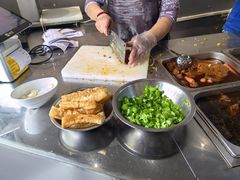 -台州嵌糕(广八路店)