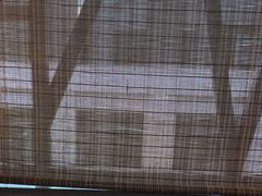 -瓦库茶馆17号(海汇港店)