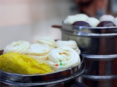 -泸州白糕(慈善路店)