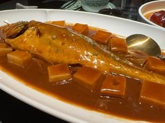 -南里山房(虹桥天地店)