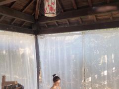 -杭州第一世界大酒店·云曼温泉