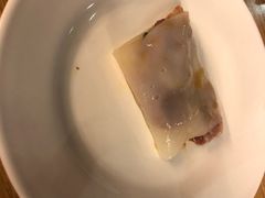 -嘉旺港式茶餐厅(延长中路店)