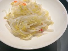 -鸽子侯·家宴·平价海鲜(绿地店)
