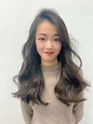 -逸丝风尚yesfashion造型