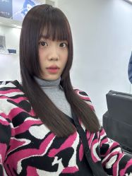 -赤道 Hair Salon