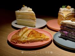 -MIMI FASO(古仓店)