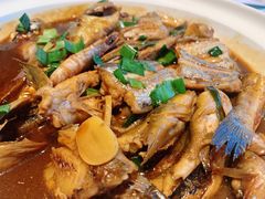 -高佳庄·舟山海鲜(海景旗舰店)