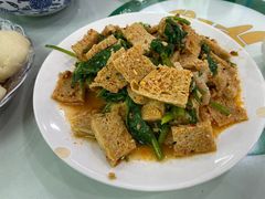 -尔力新疆丸子汤(北屯店)
