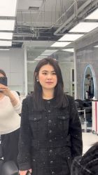 -5M HAIR SALON 旗舰店