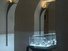 -Me Coffee下午茶艺术空间