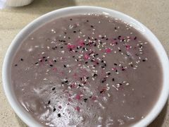 -老福洲(西洪路店)