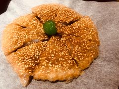 -子曰·礼茶居(壬丰大厦店)