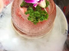 -蜀大侠火锅(古田店)